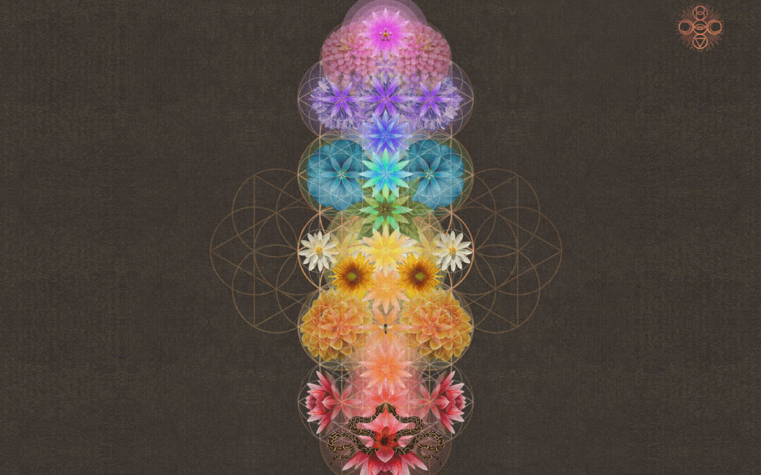 Understanding Color Symbolism Across Cultures